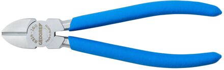 Gedore Zijsnijtang | 160 MM - 3463605