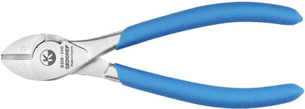 Gedore Zijsnijtang Power | 140 MM - 3463699