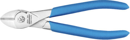 Gedore Zijsnijtang Power | 160 MM - 3462773