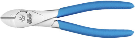 Gedore Zijsnijtang Power | 180 MM - 3463745