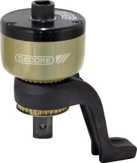 Gedore Zonnewiel tbv DVV 13 - 2684233