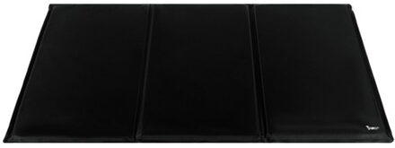 Geeek Koelmat voor huisdieren - Cooling mat - 90 x 50 cm - Verkoelende mat voor katten en honden