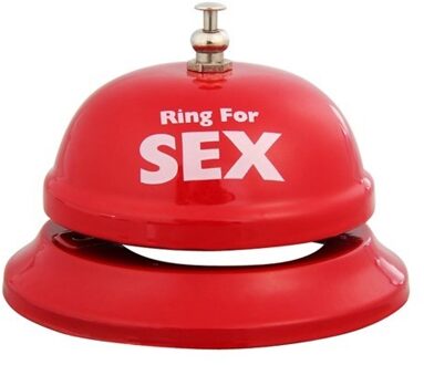 Geeek Ring for Sex - Sexbel