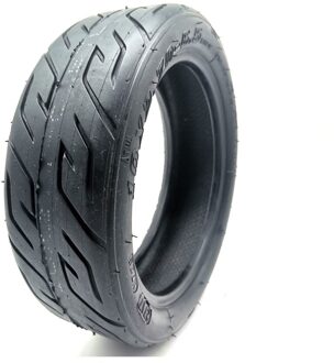 Geen Inflatie 70/65-6.5 Solid Tyre 11 Inch Sterke 10x2.70-6.5 Band Voor Xiaomi Ninebot Balans Auto 10x3.00-6.5 Band 10x2.70-6.5 tubeless