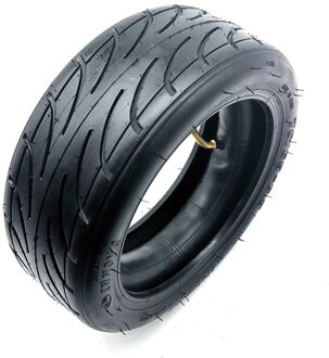 Geen Inflatie 70/65-6.5 Solid Tyre 11 Inch Sterke 10x2.70-6.5 Band Voor Xiaomi Ninebot Balans Auto 10x3.00-6.5 Band binnen- en buitenband