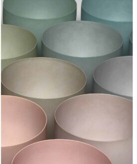 Geert Lap - Specific Objects