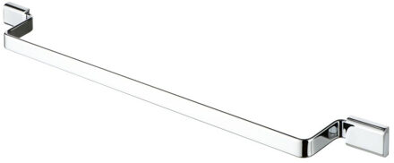 Geesa AIM handdoekenrek 65cm