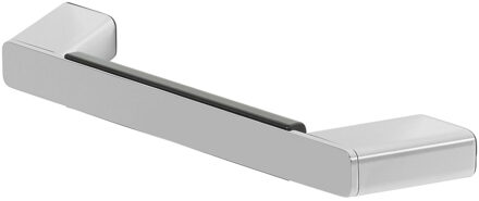 Geesa Badgreep Geesa Shift 30 cm Chroom Geesa