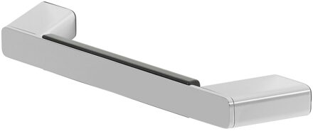 Geesa Badgreep Geesa Shift 30 cm Chroom