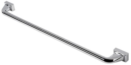 Geesa Bloq  Handdoekhouder