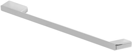 Geesa Handdoekrek Met Planchet Geesa Shift Chroom Geesa