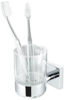 Geesa Nelio Glashouder