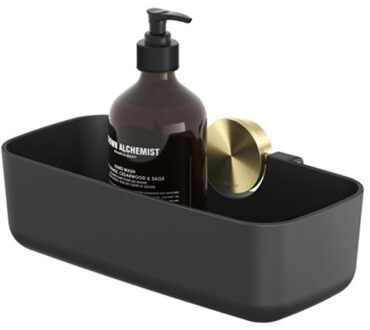 Geesa Opal Douchemand 25 cm - Goud