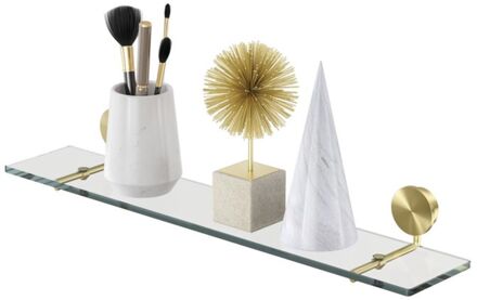 Geesa Opal Planchet 60 cm - Goud