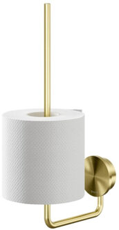 Geesa Opal Reserverolhouder - Goud