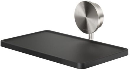 Geesa Planchet Geesa Opal 60 cm RVS Geesa