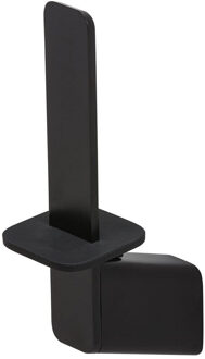 Geesa Reserverolhouder Geesa Shift Zwart