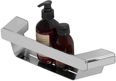 Geesa Shift Douchemand 35cm Chroom 919914-02