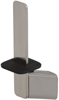 Geesa Shift Reserverolhouder RVS geborsteld 919912-05