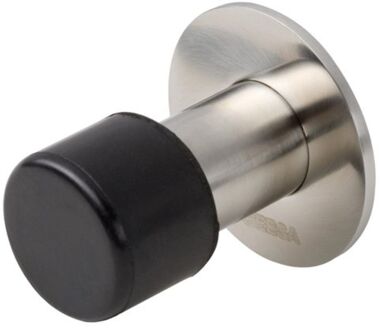 Geesa Standard deurstopper wandmodel