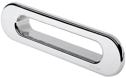 Geesa Tissuehouder inbouw tissuebox