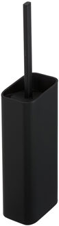 Geesa Toiletborstel Met Houder Geesa Shift Zwart Geesa