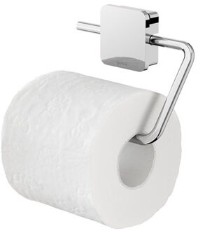 Geesa Toiletrolhouder Geesa Topaz Zonder Klep Chroom Geesa