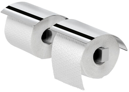 Geesa Wynk  Closetrolhouder