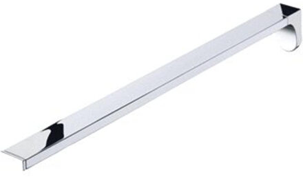 Geesa Wynk Handdoekhouder H5xD3xL43cm RVS Chroom 914505-02