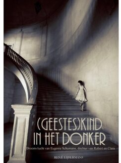 (Geestes)Kind In Het Donker