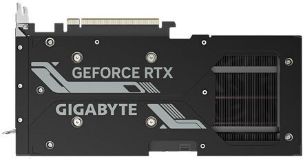 GeForce RTX 4070 WINDFORCE OC 12G (DLSS 3)