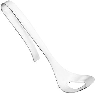 Gehaktbal Maker Non-stick Rvs Vlees Lepel Gebruiksvoorwerp Baller Vlees Keuken Vlees Bal Gereedschap Voor Thuis Keuken Accessoires