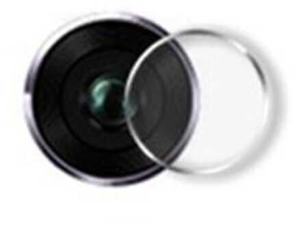 Gehard Glas Film Voor Lenovo Tab M10 Fhd Plus 10.3 Tb-X606F TB-X606X Staal Film Tablet Screen Bescherming Gehard case lens Film