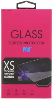 Gehard Glas Pro Screenprotector Voor Huawei P9 Lite