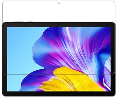 Gehard Glas Screen Protector Forfor Huawei Honor Pad X6 9.7 "Inch Tablet Pc