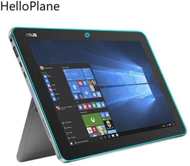 Gehard Glas Screen Protector Voor Asus Transformer Mini T102HA Tablet Beschermende Film Guard