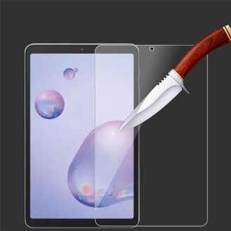 Gehard Glas Screen Protector Voor Lenovo Tab M8 TB-8505F TB-8705F Tb-8505 Tb-8705 8 "8505 8705 8.0 Tablet Film Guard