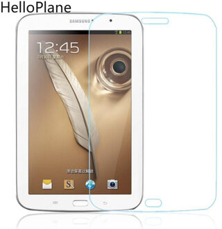 Gehard Glas Screen Protector Voor Samsung Galaxy Note 8.0 N5100 SM-N5100 N5110 N5120 8 inch Tablet Beschermende Film Guard