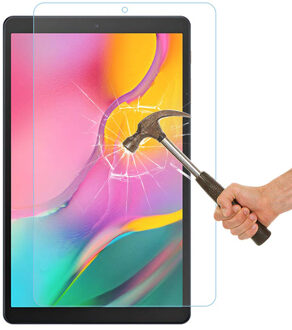 Gehard Glas Screen Protector voor Samsung Galaxy Tab EEN 10.1 T510 10.5 T590 T580 8.0 T290 T380 7.0 T285 9.7 T550 Tab A 8.0 2015 T350