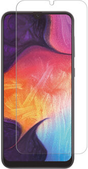 Gehard Glas Screenprotector Voor De Samsung Galaxy A10