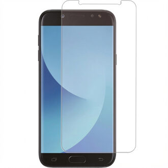 Gehard Glas Screenprotector Voor Samsung Galaxy J5 (2017)