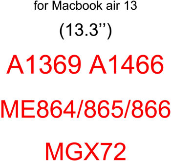 Gehard Glas Voor Apple Macbook Pro 16 Retina 11.6 13.3 13 14 15.4 Inch Tablet Screen Protector beschermende Film air 13 glass
