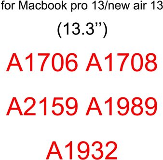 Gehard Glas Voor Apple Macbook Pro 16 Retina 11.6 13.3 13 14 15.4 Inch Tablet Screen Protector beschermende Film pro 13 glass