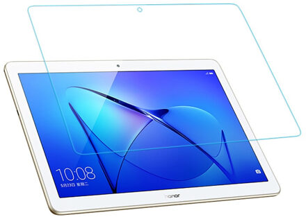Gehard Glas Voor Huawei Media Pad T3 10 Screen Protector Tablet 9.6 "Gehard Glas Tablet Screen Protectors Film Voor AGS-L09