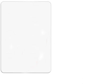 Gehard Glas Voor Huawei Media Pad T3 10 Screen Protector Tablet 9.6 "Gehard Glas Tablet Screen Protectors Film Voor AGS-L09