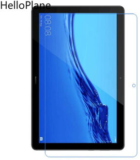 Gehard Glas Voor Huawei MediaPad T5 10 Juli 10.1 inch Tablet Screen Protector Beschermende Film