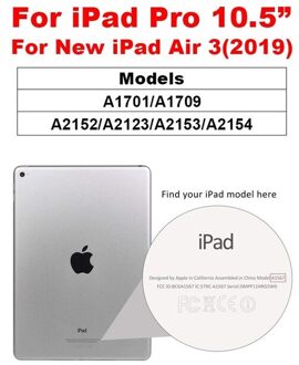 Gehard Glas Voor Ipad 5th 6th 7th Generatie 10.2 9.7 Air Mini 1 2 3 4 5 screen Protector Voor Ipad Pro 11 10.5 For iPad 10.5
