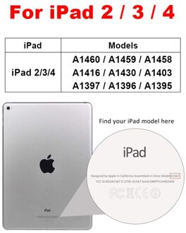 Gehard Glas Voor Ipad 5th 6th 7th Generatie 10.2 9.7 Air Mini 1 2 3 4 5 screen Protector Voor Ipad Pro 11 10.5 For iPad 2 3 4