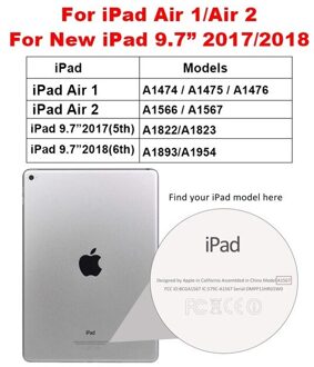 Gehard Glas Voor Ipad 5th 6th 7th Generatie 10.2 9.7 Air Mini 1 2 3 4 5 screen Protector Voor Ipad Pro 11 10.5 For iPad 9.7