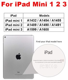 Gehard Glas Voor Ipad 5th 6th 7th Generatie 10.2 9.7 Air Mini 1 2 3 4 5 screen Protector Voor Ipad Pro 11 10.5 For iPad Mini 1 2 3